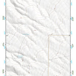 33106SW Page 39 Tularosa Topo Preview 1