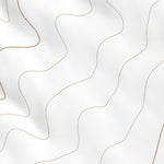 33106SW Page 39 Tularosa Topo Preview 2