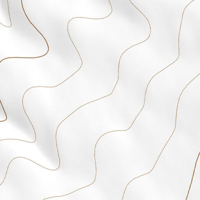 33106SW Page 39 Tularosa Topo Preview 2