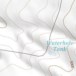 33106SW Page 39 Tularosa Topo Preview 3