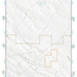 33106SW Page 40 Tularosa Topo Preview 1