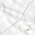 33106SW Page 40 Tularosa Topo Preview 3
