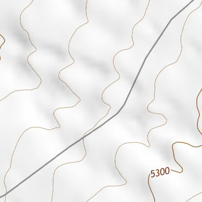 33106SW Page 40 Tularosa Topo Preview 3