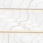 33106SW Page 41 Tularosa Topo Preview 2