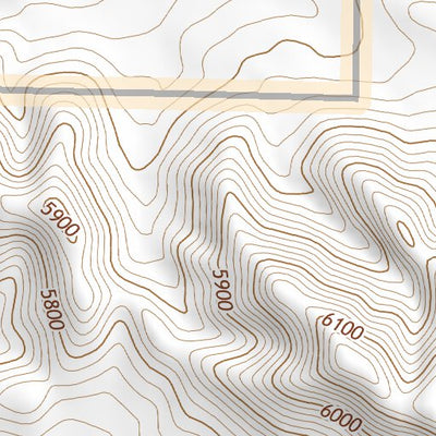 33106SW Page 41 Tularosa Topo Preview 3