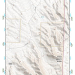 33106SW Page 42 Tularosa Topo Preview 1