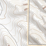 33106SW Page 42 Tularosa Topo Preview 2