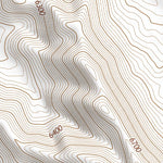 33106SW Page 42 Tularosa Topo Preview 3
