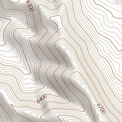 33106SW Page 42 Tularosa Topo Preview 3
