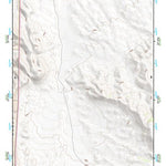 33106SW Page 43 Tularosa Topo Preview 1