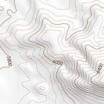 33106SW Page 43 Tularosa Topo Preview 2