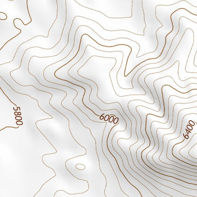 33106SW Page 43 Tularosa Topo Preview 2