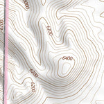 33106SW Page 43 Tularosa Topo Preview 3