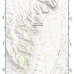 33106SW Page 44 Tularosa Topo Preview 1