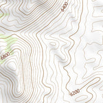 33106SW Page 44 Tularosa Topo Preview 2