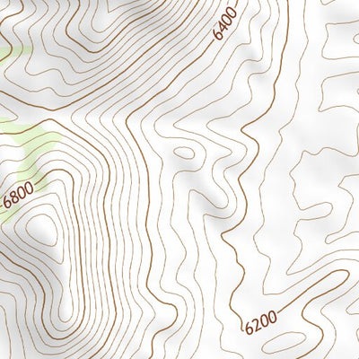 33106SW Page 44 Tularosa Topo Preview 2