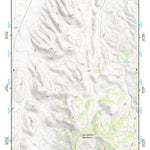 33106SW Page 45 Tularosa Topo Preview 1