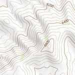 33106SW Page 45 Tularosa Topo Preview 2