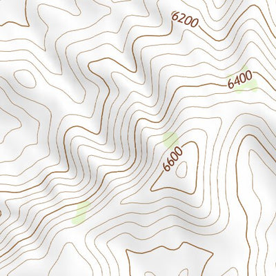 33106SW Tularosa Topo Bundle Preview 2