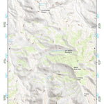 33106SW Page 46 Tularosa Topo Preview 1