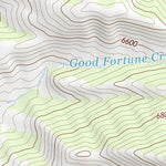 33106SW Page 46 Tularosa Topo Preview 2