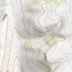 33106SW Page 46 Tularosa Topo Preview 3