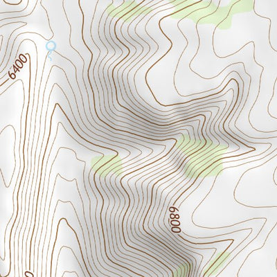 33106SW Page 46 Tularosa Topo Preview 3