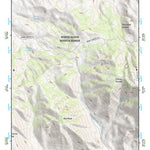 33106SW Page 47 Tularosa Topo Preview 1