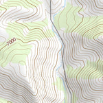 33106SW Page 47 Tularosa Topo Preview 2