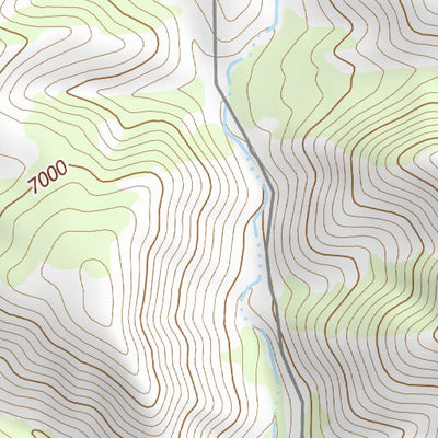 33106SW Page 47 Tularosa Topo Preview 2