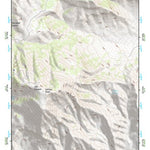 33106SW Page 48 Tularosa Topo Preview 1