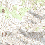 33106SW Page 48 Tularosa Topo Preview 2