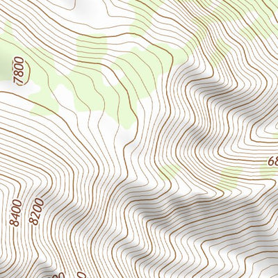 33106SW Page 48 Tularosa Topo Preview 2
