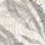 33106SW Page 48 Tularosa Topo Preview 3