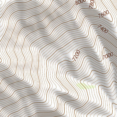 33106SW Page 48 Tularosa Topo Preview 3