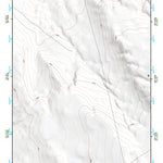 33106SW Page 49 Tularosa Topo Preview 1