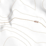 33106SW Page 49 Tularosa Topo Preview 2