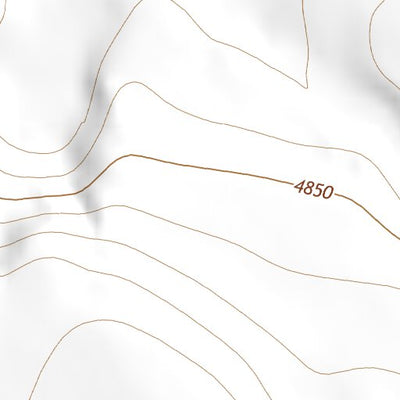 33106SW Page 49 Tularosa Topo Preview 2