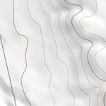 33106SW Page 49 Tularosa Topo Preview 3