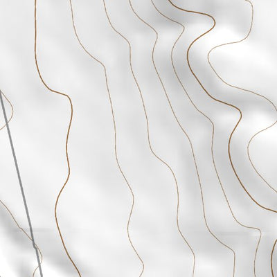 33106SW Page 49 Tularosa Topo Preview 3