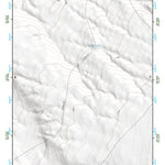 33106SW Page 50 Tularosa Topo Preview 1