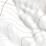 33106SW Page 50 Tularosa Topo Preview 2