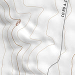 33106SW Page 50 Tularosa Topo Preview 3