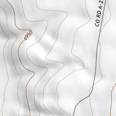 33106SW Page 50 Tularosa Topo Preview 3
