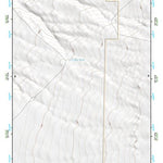 33106SW Page 51 Tularosa Topo Preview 1
