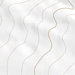 33106SW Page 51 Tularosa Topo Preview 2
