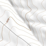 33106SW Page 51 Tularosa Topo Preview 3