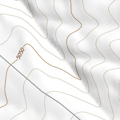 33106SW Page 51 Tularosa Topo Preview 3