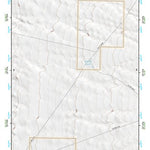 33106SW Page 52 Tularosa Topo Preview 1
