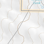 33106SW Page 52 Tularosa Topo Preview 2